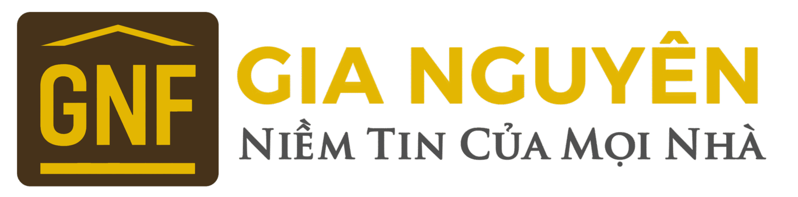 Nội thất Gia Nguyên GNF