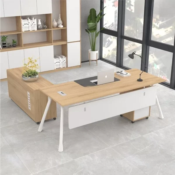 1m6-nora16-t-ct1-jpg.webp Bàn Trưởng Phòng 1m6 Norma16-T - BLV-TP2024