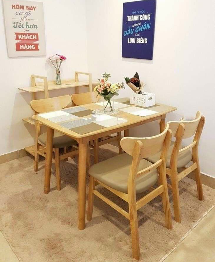 ban-an-mango-giare-avt