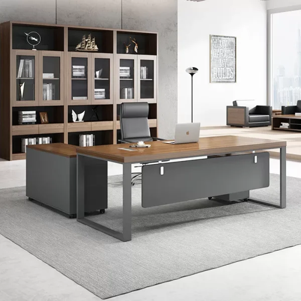 ban-giam-doc-1m8-bgdm-02-jpg.webp Bàn Giám Đốc Cao Cấp 1,8m Gia Nguyên - BLV-GDCC180