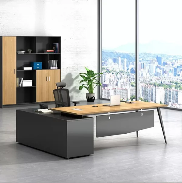 ban-giam-doc-1m8-cgd06s-jpg.webp Bàn Giám Đốc Gia Nguyên AK-GD06666 1m8