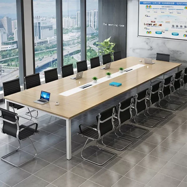 ban-hop-samib-jpg.webp Bàn Họp Văn Phòng Cao Cấp 4m8 - BLV-HVP4800