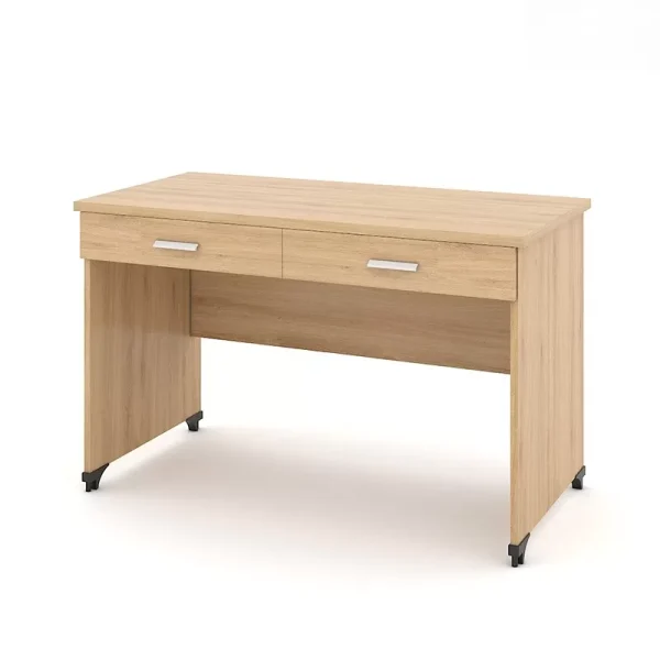 cl12-2nk-ct1-ok-jpg.webp Bàn Làm Việc Tại Nhà Classic 1m2 Gia Nguyên - BLV-TN-CL12-2NK