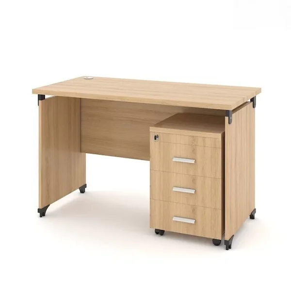 CL12F-ct1-ok-jpg.webp Bàn Làm Việc Nâng Mặt 1m2 CL12F - BLV-TN-NM12CL12F