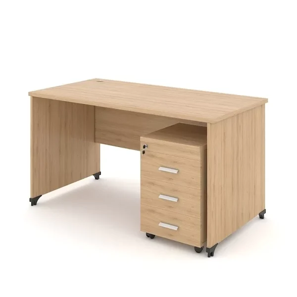 cl14-ct1-jpg.webp Bàn Làm Việc Tại Nhà Classic 1m4 Gia Nguyên - BLV-TN-CL14