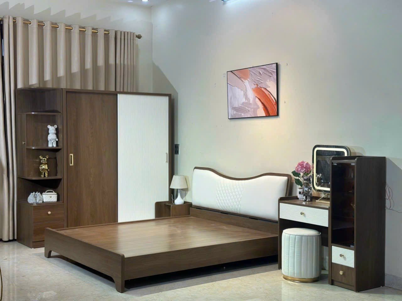 combo-giuong-ngu-2024-m2