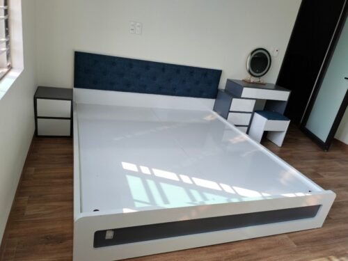 Combo Nội Thất Phòng Ngủ Siêu Đẹp Giá Rẻ