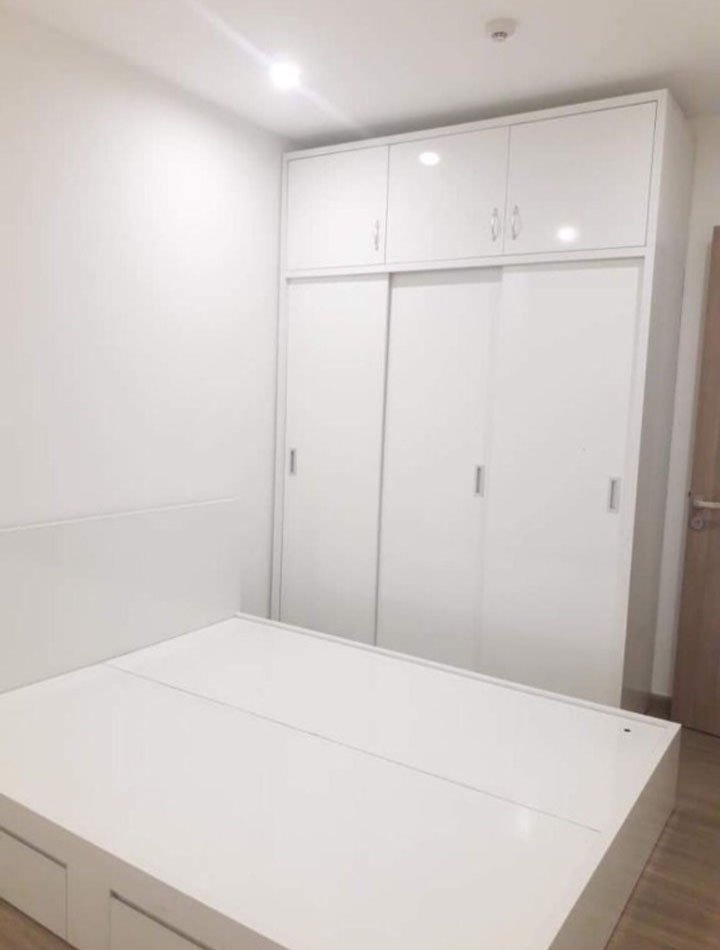 combom-tugiuong-trangtinh-mdf