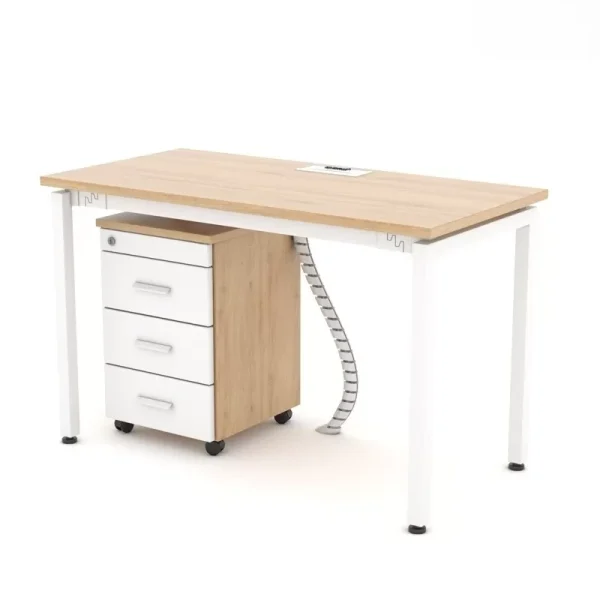 EC-12T-ct1-ok-jpg.webp Bàn làm việc tại nhà chân vuông Erid 1m2 Gia Nguyên - BLV-TN-Erid120