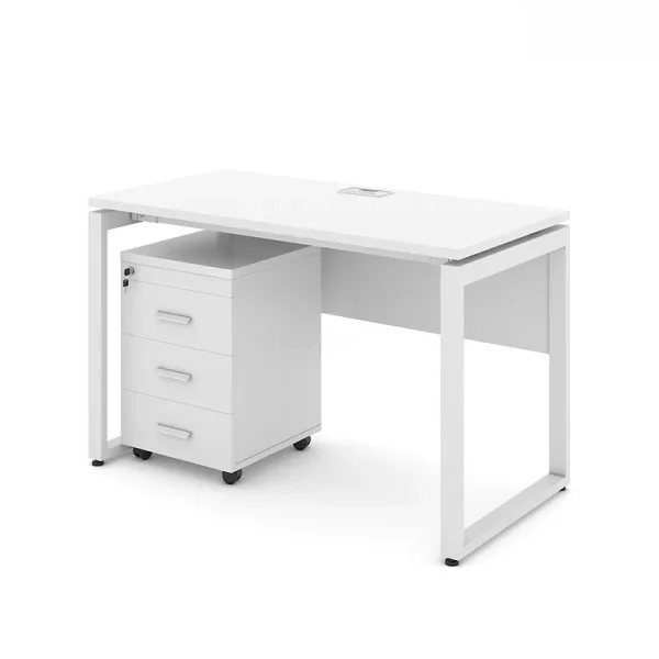 EU12T-Y-T-ct1-jpg.webp Bàn Chân Vuông Chữ U Erid 1m2 EU12T-Y-T - BLV-TN
