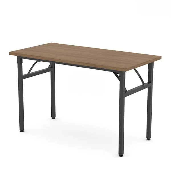 g10-ct1-jpg.webp Bàn gấp 1m Gia Nguyên - BLV-TN-G10