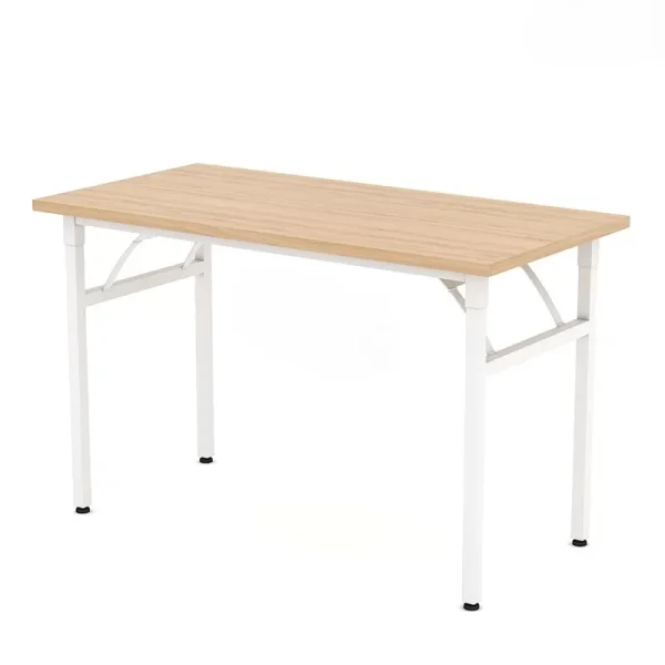 g12-ct1-jpg.webp Bàn gấp 1m2 Gia Nguyên - BLV-TN-G12