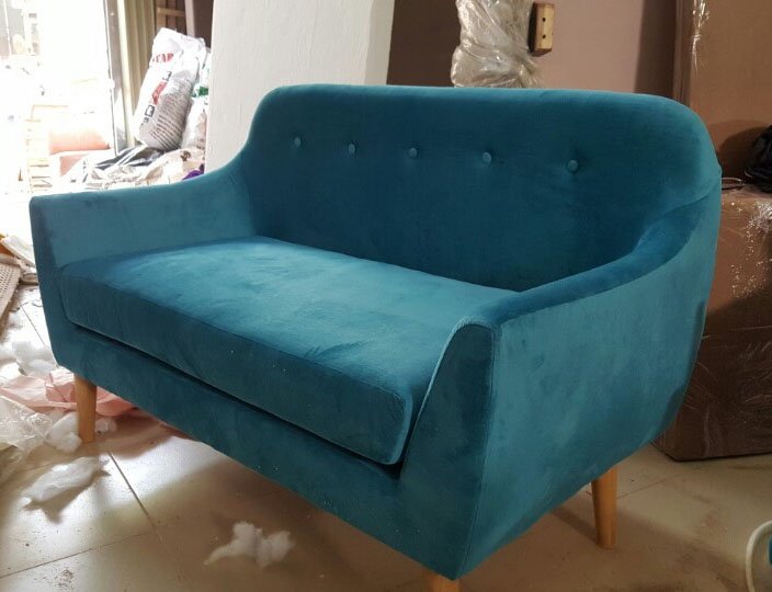 ghe-go-dem-sofa201
