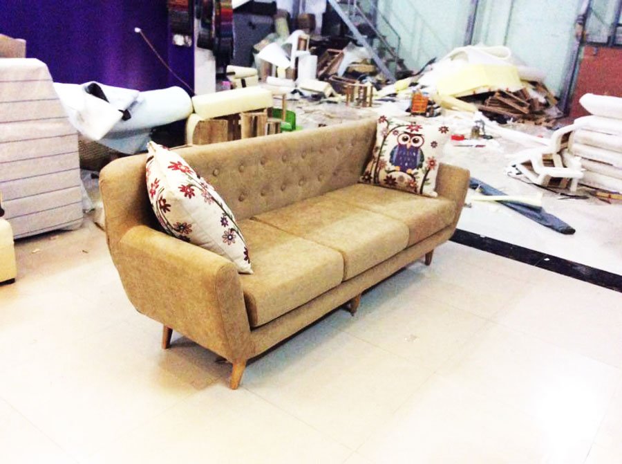ghe-go-dem-sofa202