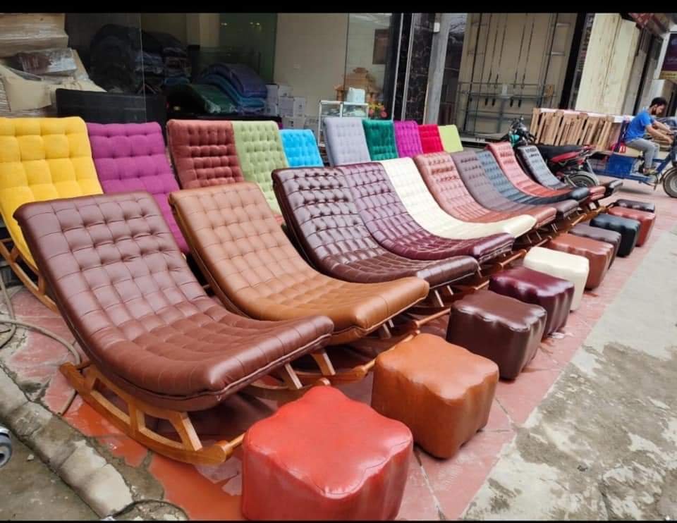 ghe-sofa-thu-gian-gia-re207