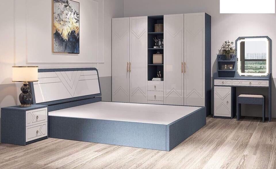 giuong-ngu-hien-dai-072022