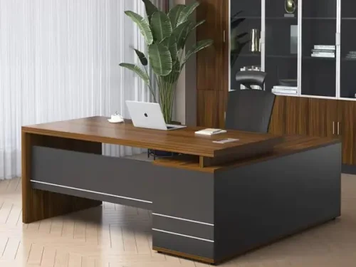 Bàn giám đốc cao cấp Gia Nguyên AK043