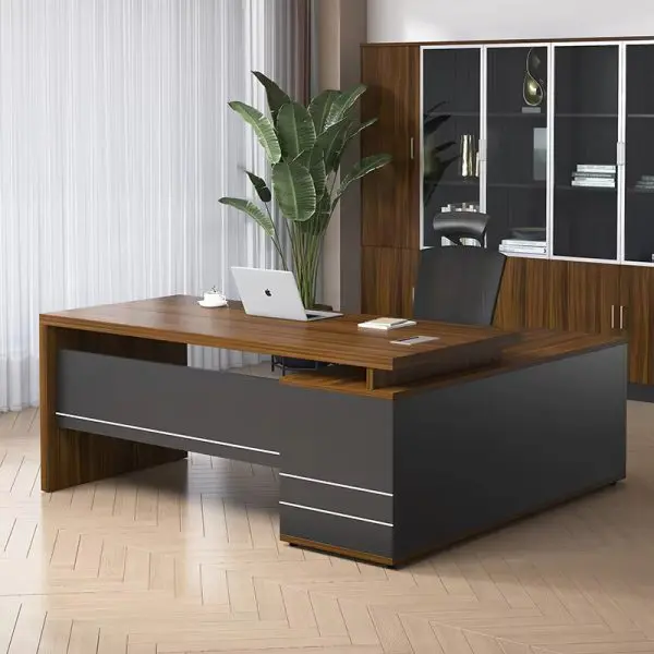 H5638def77bd14d3197c67658f93a8d73f.jpg Bàn giám đốc cao cấp AK-BGD-048