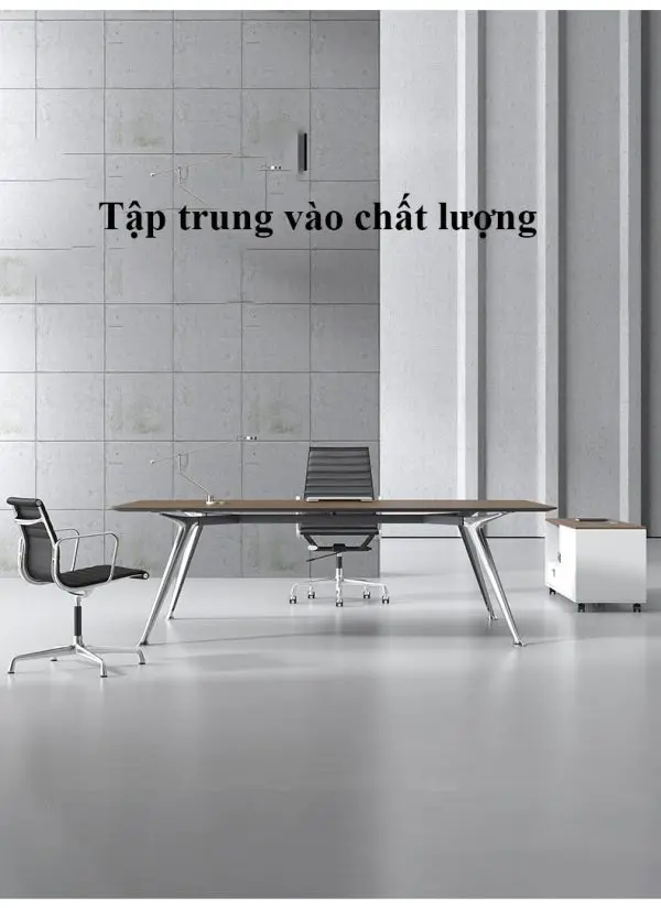 O1CN01Zi3C1v2CTbJboEsJS_!!1638858475-0-cib Bàn Họp Cao Cấp Gia Nguyên AK208