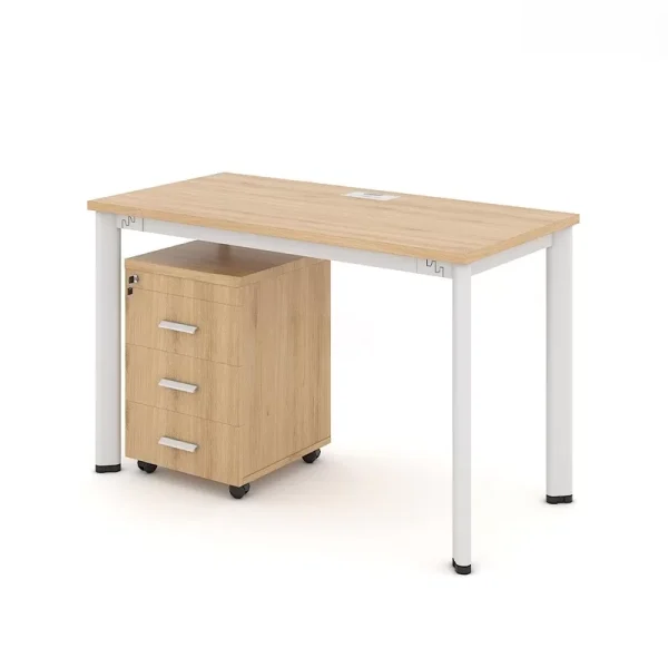 ov12-ct1-jpg.webp Bàn Làm Việc Tại Nhà Chân Orion 1m2 Gia Nguyên - BLV-TN-OV12D-N