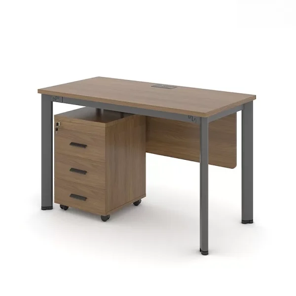 ov12d-y-ct1-jpg.webp Bàn Làm Việc Tại Nhà Chân Orion 1m2 Gia Nguyên - BLV-TN-OV12D-Y