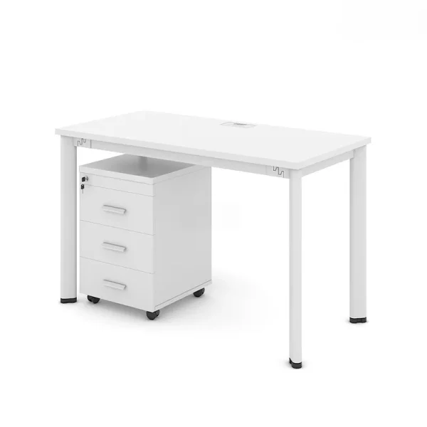 OV12T-T-ct1-1-jpg.webp Bàn Làm Việc Tại Nhà Chân Orion 1m2 Gia Nguyên - BLV-TN-OV12T