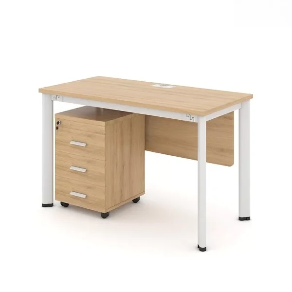 ov12t-y-ct1-jpg.webp Bàn Làm Việc Tại Nhà Gia Nguyên - BLV-TN-OV12D-Y-T