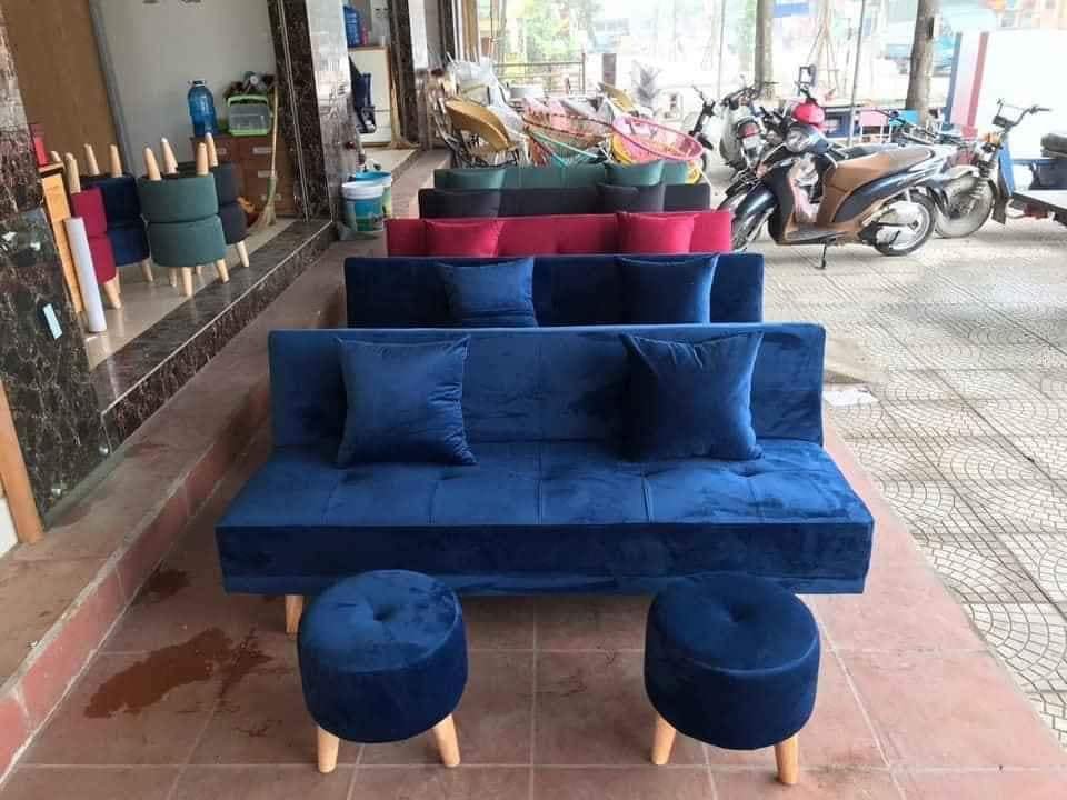 sofa-gia-re-1x204-1