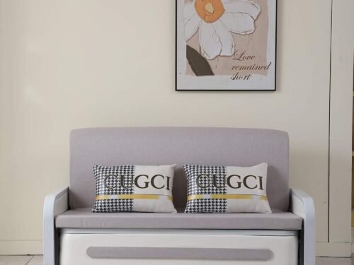 Sofa giường đa năng