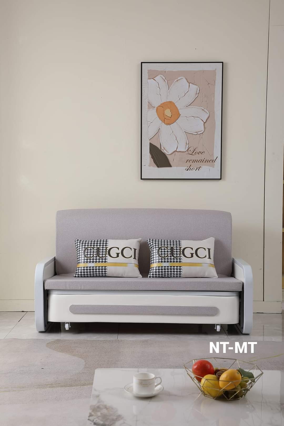 sofa-giuong-mt-2024201