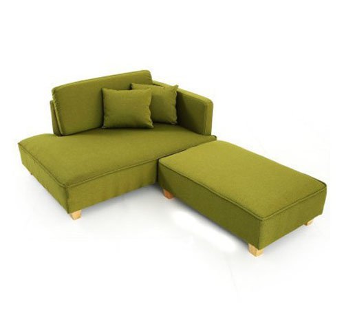 sofa-goc-mini-2020-b12
