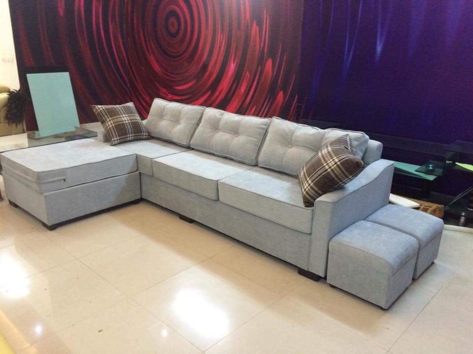 sofa-khung-so-mut-viet-nhat2017