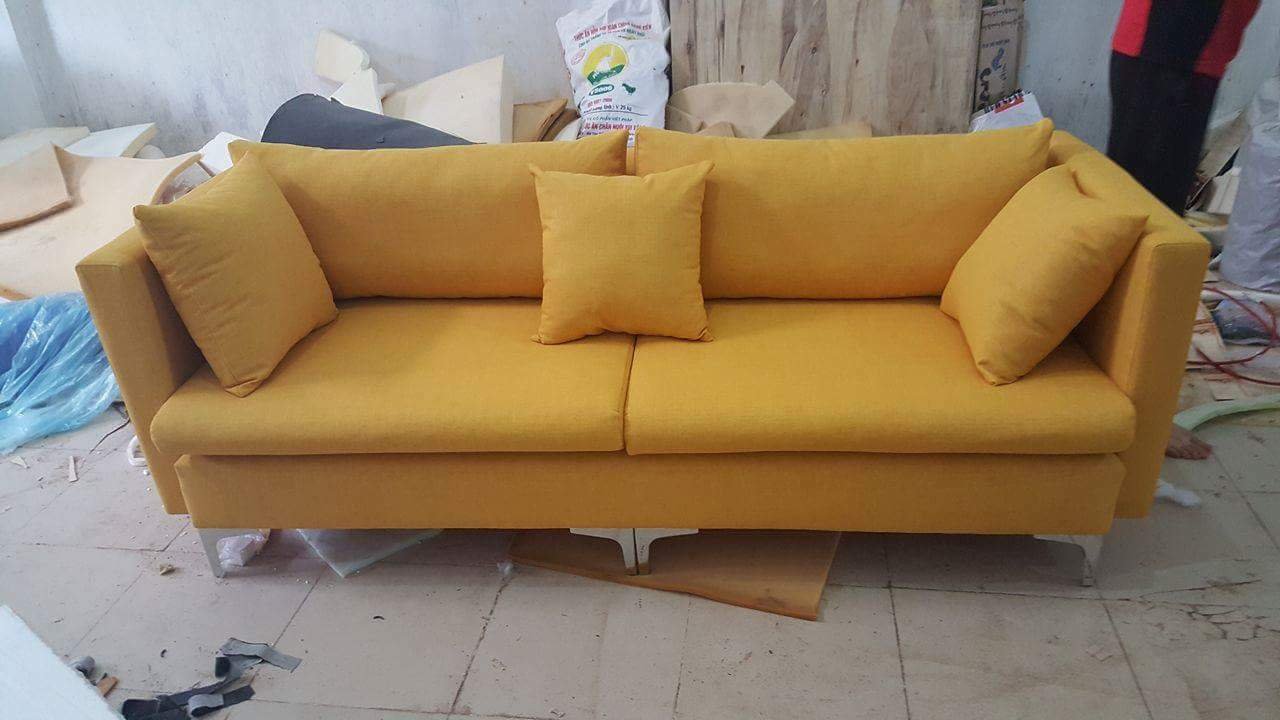 sofa-khung-so-mut-viet-nhat203