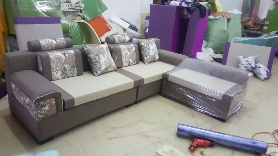 sofa-khung-so-mut-viet-nhat205