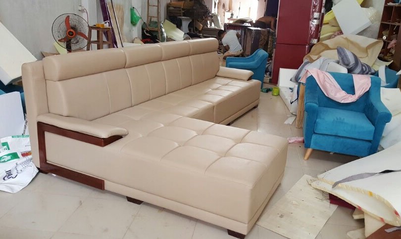 sofa-khung-so-mut-viet-nhat206