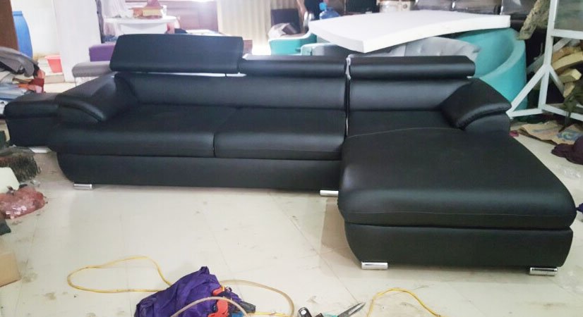 sofa-khung-so-mut-viet-nhat208