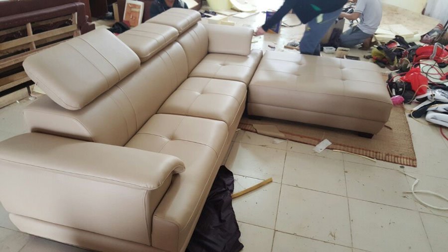 sofa-khung-so-mut-viet-nhat209