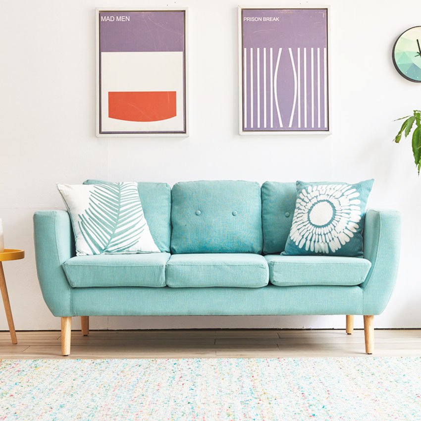 sofa-vang-gia-re-2020-b2