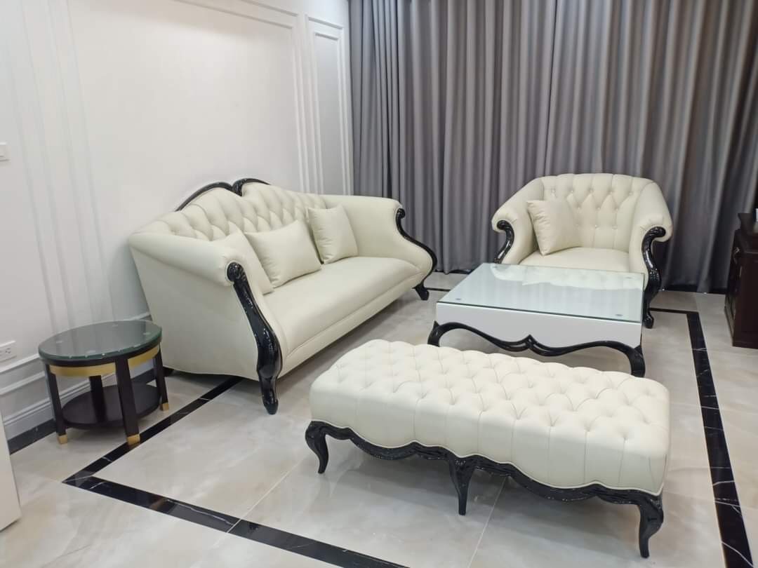 sofa_vang_phong_khach_mt_2024201