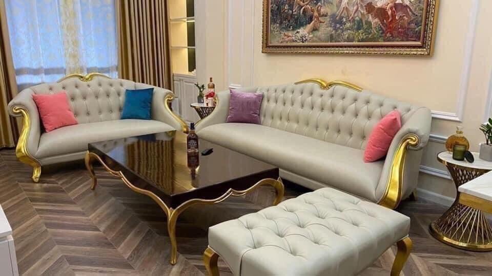 sofa_vang_phong_khach_mt_2024203